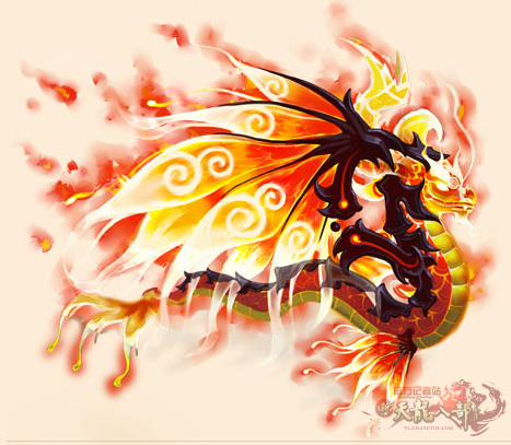 天龙八部表情包下载_天龙游戏年终回馈奖励_天龙游戏年终宝宝珍兽