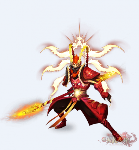 天龙游戏年终回馈奖励_天龙游戏年终宝宝珍兽_天龙八部表情包下载