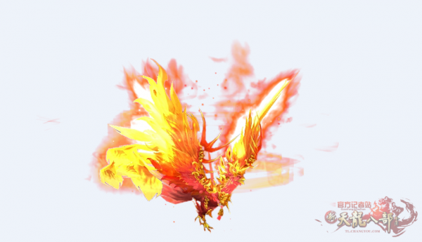 天龙八部表情包下载_天龙游戏年终回馈奖励_天龙游戏年终宝宝珍兽