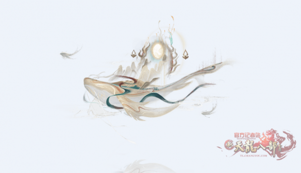 天龙游戏年终回馈奖励_天龙八部表情包下载_天龙游戏年终宝宝珍兽