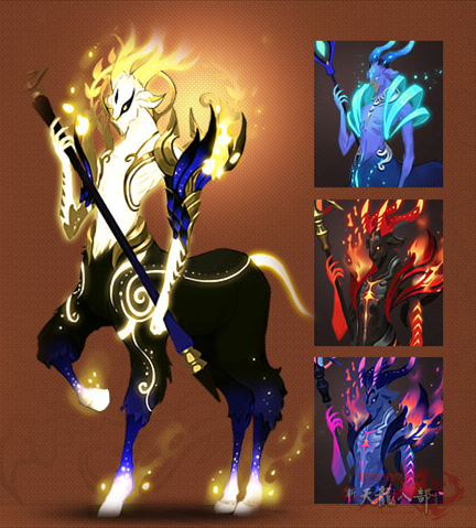 天龙游戏年终回馈奖励_天龙八部表情包下载_天龙游戏年终宝宝珍兽