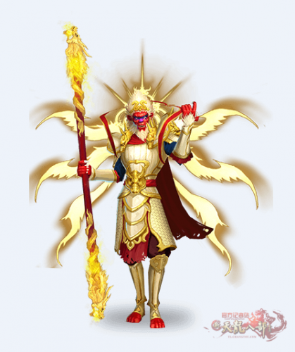 天龙游戏年终宝宝珍兽_天龙八部表情包下载_天龙游戏年终回馈奖励