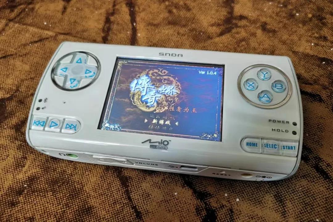 盛大传奇客户端下载完整版_盛大EZ Mini_神达EZ Mini