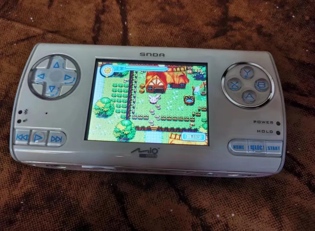 盛大传奇客户端下载完整版_盛大EZ Mini_神达EZ Mini