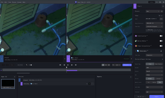 哆啦A梦剧场版1980-2023 HEVC 10bit 码率40MB/s以上蓝光原盘_哆啦a梦国语下载_哆啦A梦剧场版1980-2023 4K高码率收藏级别高端资源