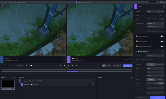 哆啦A梦剧场版1980-2023 4K高码率收藏级别高端资源_哆啦a梦国语下载_哆啦A梦剧场版1980-2023 HEVC 10bit 码率40MB/s以上蓝光原盘