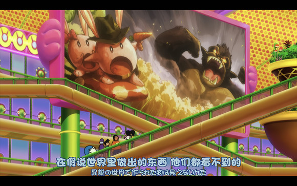 哆啦A梦剧场版1980-2023 4K高码率收藏级别高端资源_哆啦A梦剧场版1980-2023 HEVC 10bit 码率40MB/s以上蓝光原盘_哆啦a梦国语下载