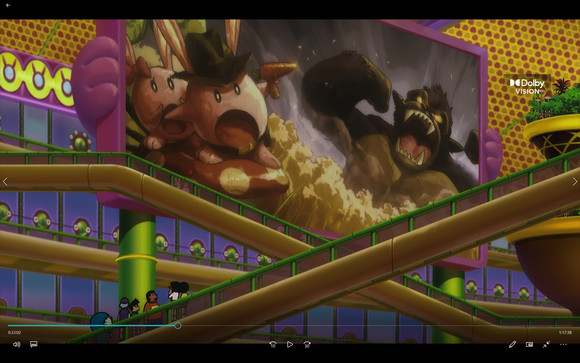 哆啦A梦剧场版1980-2023 HEVC 10bit 码率40MB/s以上蓝光原盘_哆啦A梦剧场版1980-2023 4K高码率收藏级别高端资源_哆啦a梦国语下载