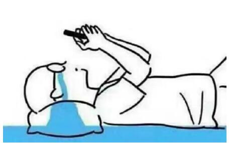 电影院大片免费看教程_迅雷App磁力链下载_下载迅雷看看播放器