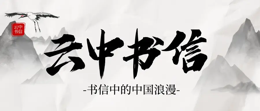 敦煌石窟艺术风格演变_敦煌石窟艺术简史下载_敦煌石窟艺术历史