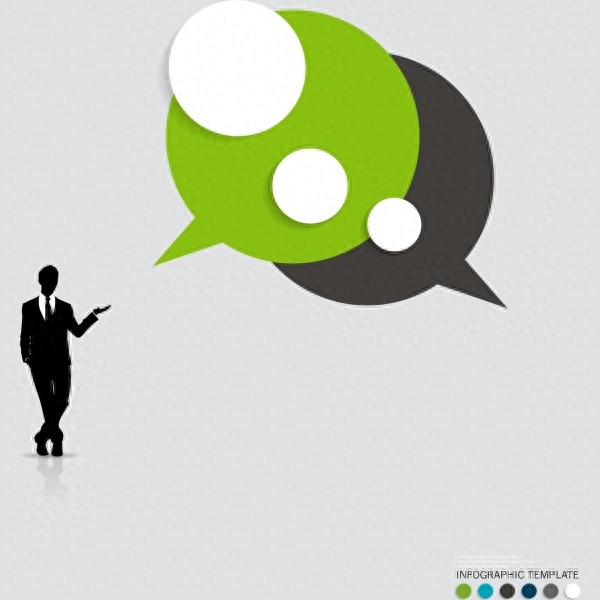 微信语音转文字功能_下载智能拼音_说话即打字技巧