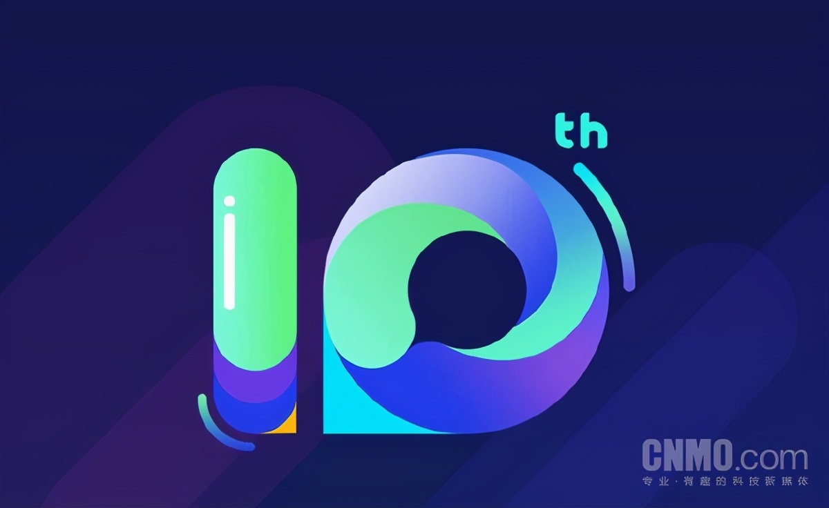 AI语音引擎_讯飞输入法十周年_下载智能拼音