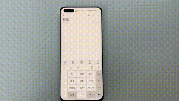 下载智能拼音_讯飞输入法十周年_AI语音引擎