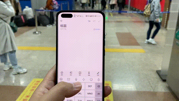 下载智能拼音_讯飞输入法十周年_AI语音引擎