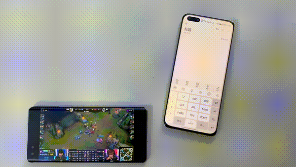 下载智能拼音_讯飞输入法十周年_AI语音引擎