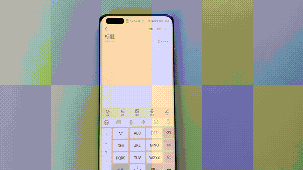 下载智能拼音_AI语音引擎_讯飞输入法十周年