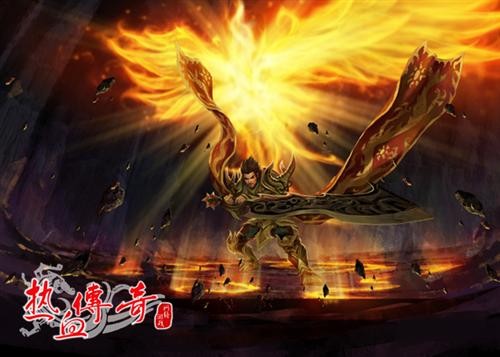 热血传奇客户端免费下载!功能特色及安装步骤全知道
