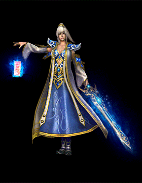 盛大热血传奇轻客户端介绍及下载方式,适合官服玩家