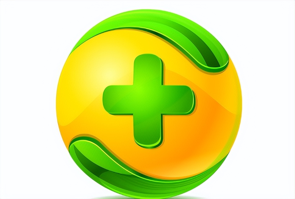 电脑安装360杀毒软件的好处与坏处及设置方法