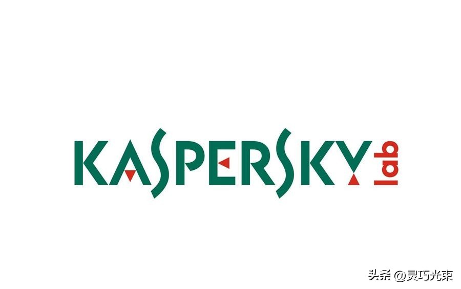 新电脑杀毒软件选择_360杀毒安装包下载_Windows Defender评测