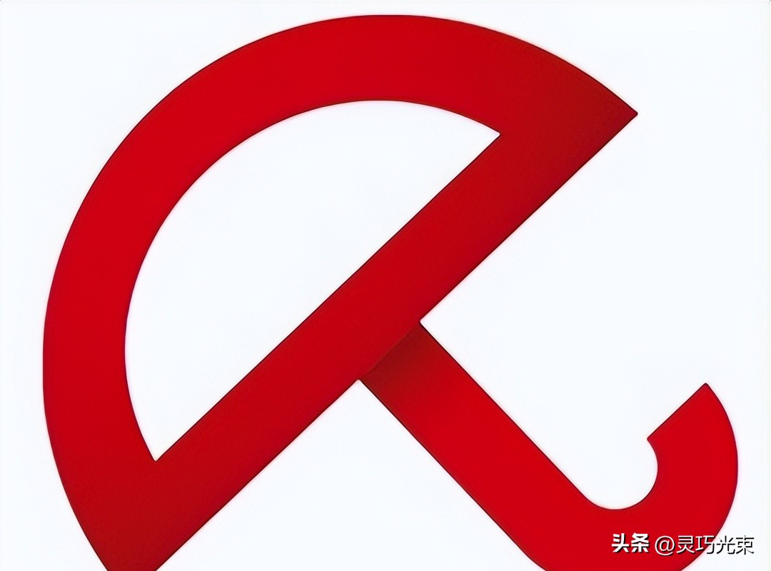 360杀毒安装包下载_Windows Defender评测_新电脑杀毒软件选择