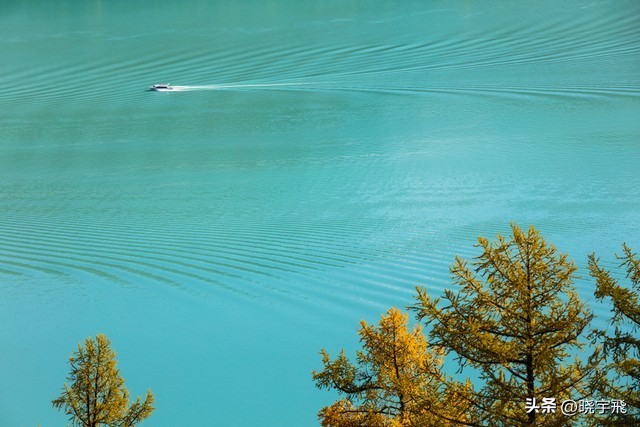 亨利·戴维·梭罗瓦尔登湖_瓦尔登湖湖水颜色_瓦尔登湖pdf下载