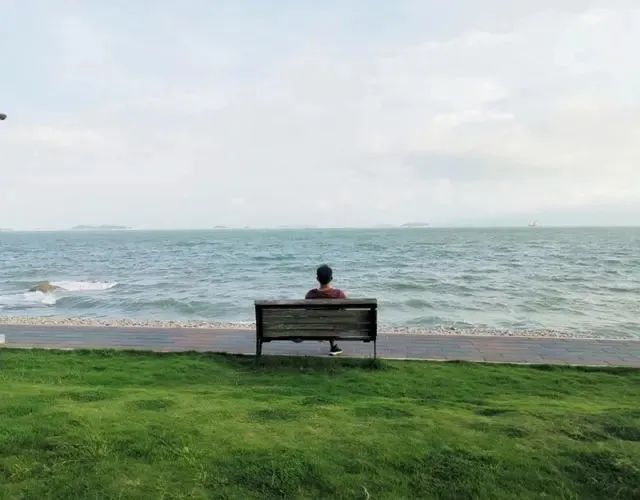 瓦尔登湖pdf下载_瓦尔登湖 梭罗 独处生活