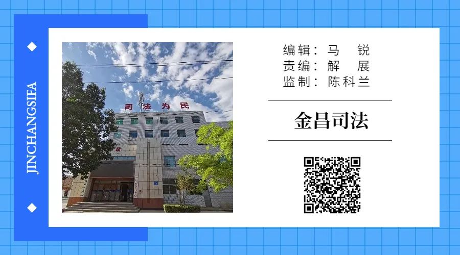 瓦尔登湖pdf下载_瓦尔登湖 梭罗 独处生活