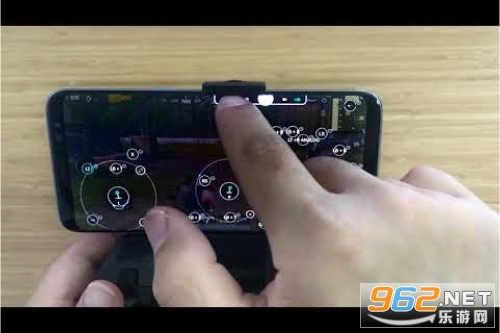 Panda Gamepad Pro最新版