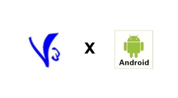 shootingplus v3图片1