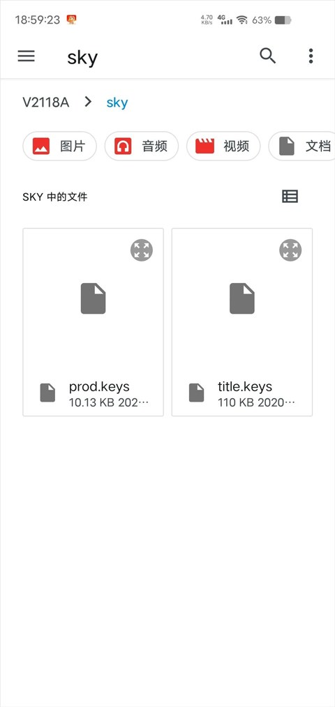 skyline模拟器 安卓switch模拟器 多格式支持_模拟游戏手柄下载_skyline模拟器 游戏导入教程 安卓模拟器设置
