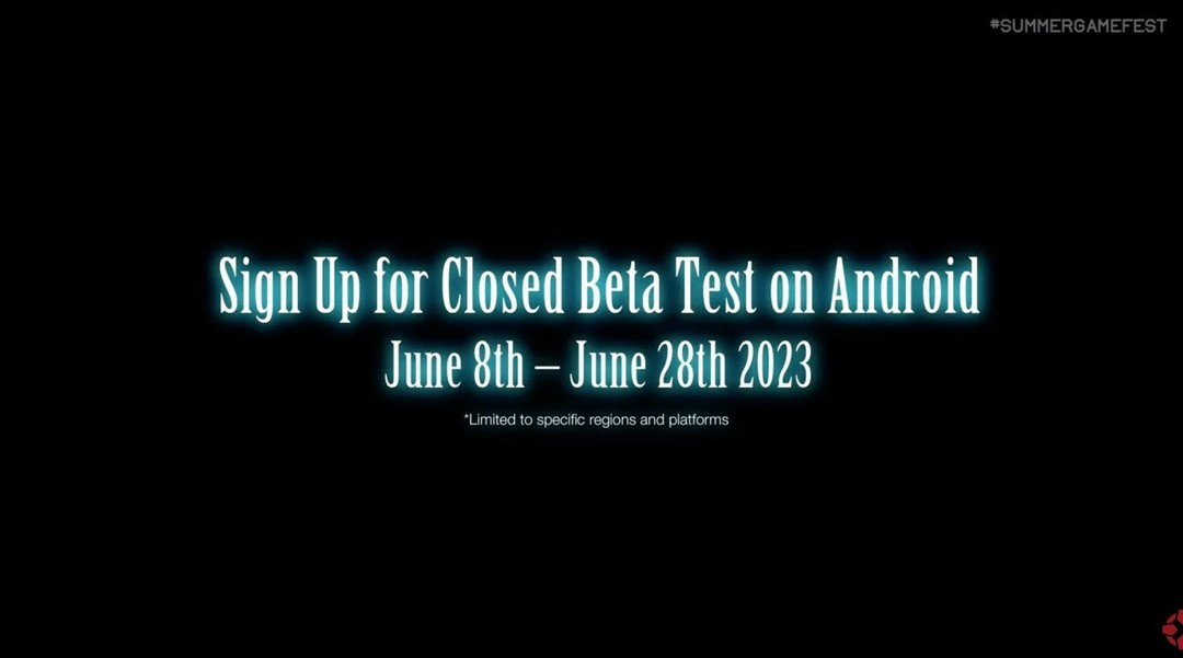 免费动作角色扮演单机游戏合集_免费下载动作角色扮演游戏推荐_暗黑2修改器下载