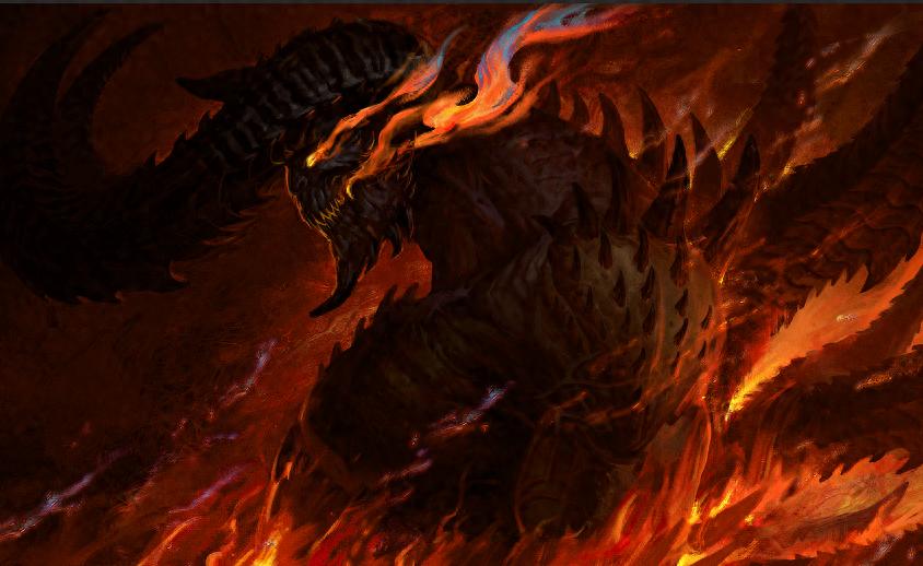 暗黑2修改器下载_暗黑破坏神不朽国服上线_暗黑破坏神不朽手游预约