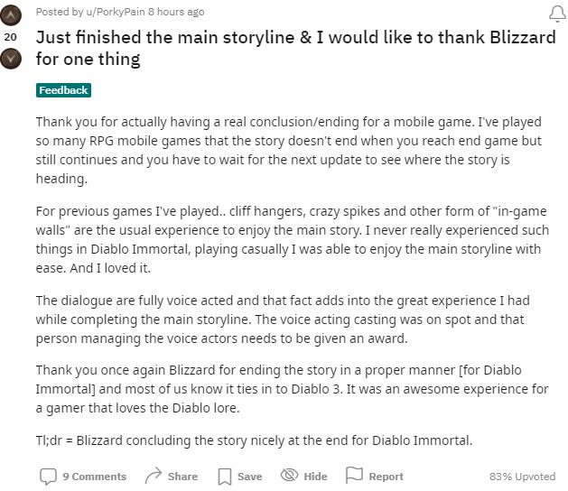 暗黑破坏神不朽国服上线_暗黑2修改器下载_暗黑破坏神不朽手游预约