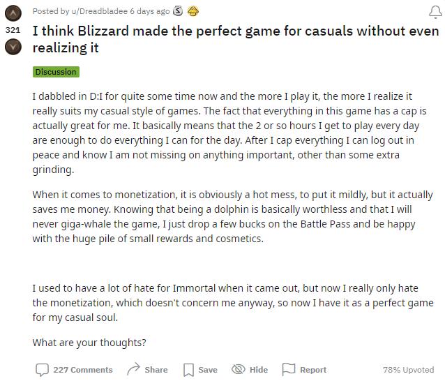 暗黑破坏神不朽手游预约_暗黑破坏神不朽国服上线_暗黑2修改器下载