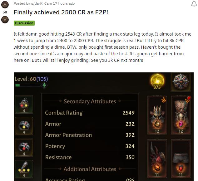 暗黑破坏神不朽手游预约_暗黑2修改器下载_暗黑破坏神不朽国服上线