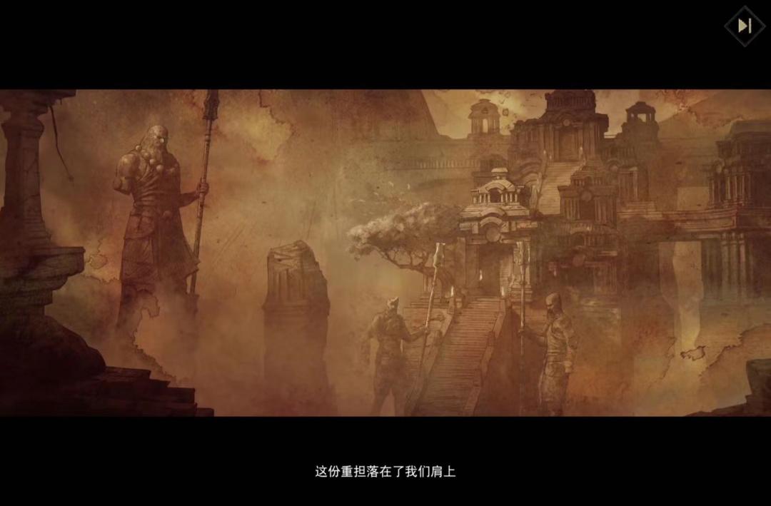 暗黑2修改器下载_暗黑破坏神不朽国服上线_暗黑破坏神不朽手游预约