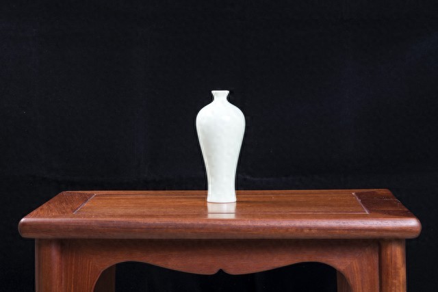 鉴宝小说推荐_黄金瞳打眼_鉴宝天书txt下载