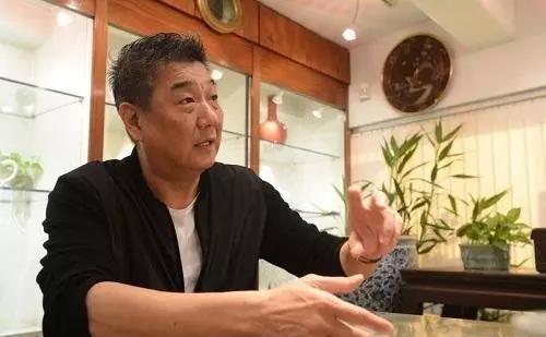 鉴宝天书txt下载_专家鉴定套路_鉴宝节目内幕