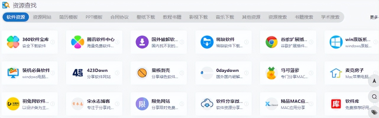 免费软件下载网站_无需注册免费下载网站_freegate 下载