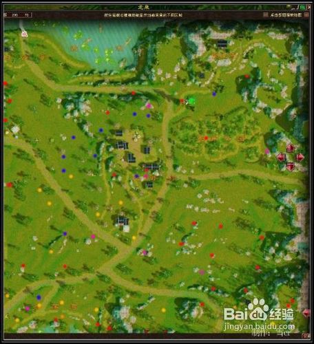 天龙八部3钓鱼等级地点分布_天龙八部3冰焰脚本下载_天龙八部3钓鱼点分布图