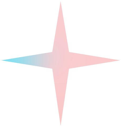 平凡的世界第三部下载_书香润法每月一书推荐 平凡的世界 路遥