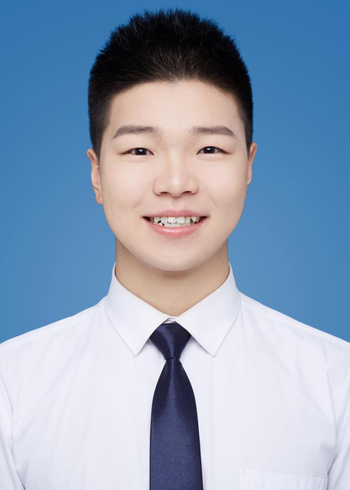 书香润法每月一书推荐 平凡的世界 路遥_平凡的世界第三部下载