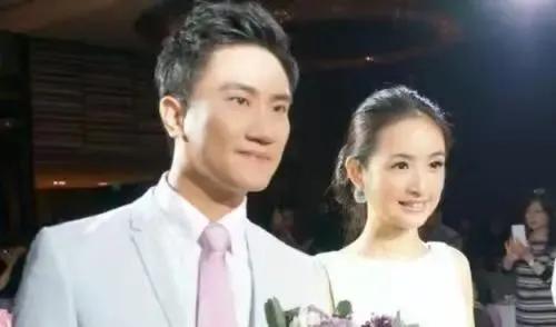 恶作剧之吻2下载_恶作剧之吻演员合影 林依晨郑元畅 照片回忆杀