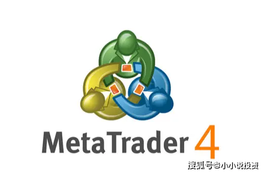 MT4下载速度优化_MT4官网极速下载通道_mt4平台下载进度不走