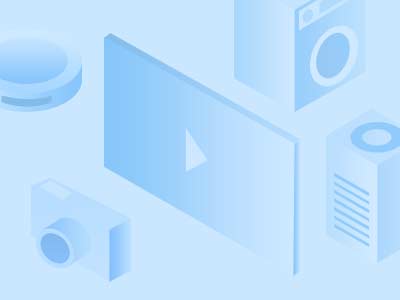 华硕vm591ur笔记本一键u盘安装win10系统_华硕vm591ur笔记本u启动pe装机教程_一键u盘装系统下载