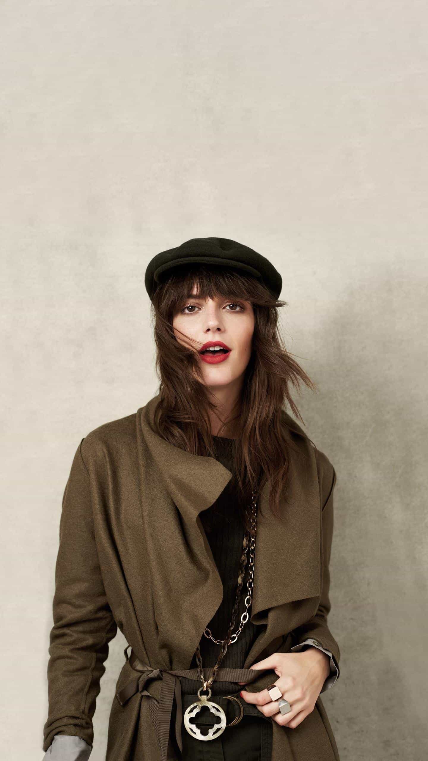 寡妇的风流下载_狗蛋调戏寡妇老板娘_小寡妇风流韵事