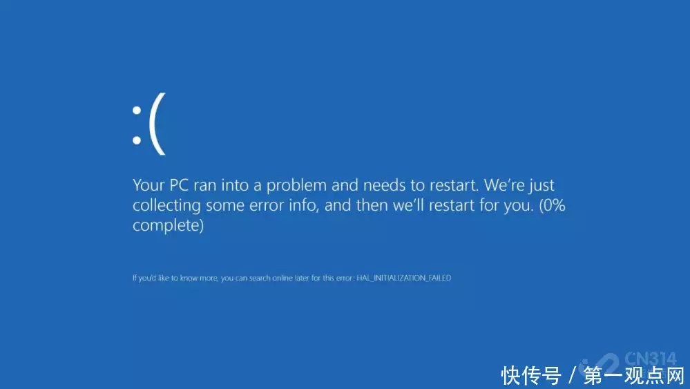 win7系统结束支持时间_win7系统升级win10原因_win7系统下载