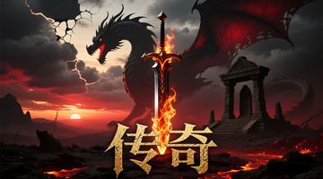 win7系统升级win10原因_win7系统结束支持时间_win7系统下载