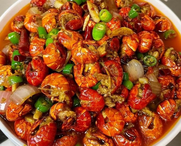 家常下饭菜食谱_新年家宴菜谱_家常菜谱下载